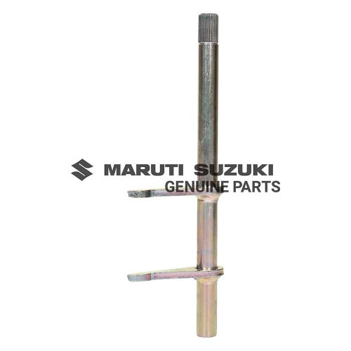 SHAFT _CLUTCH RELEASE