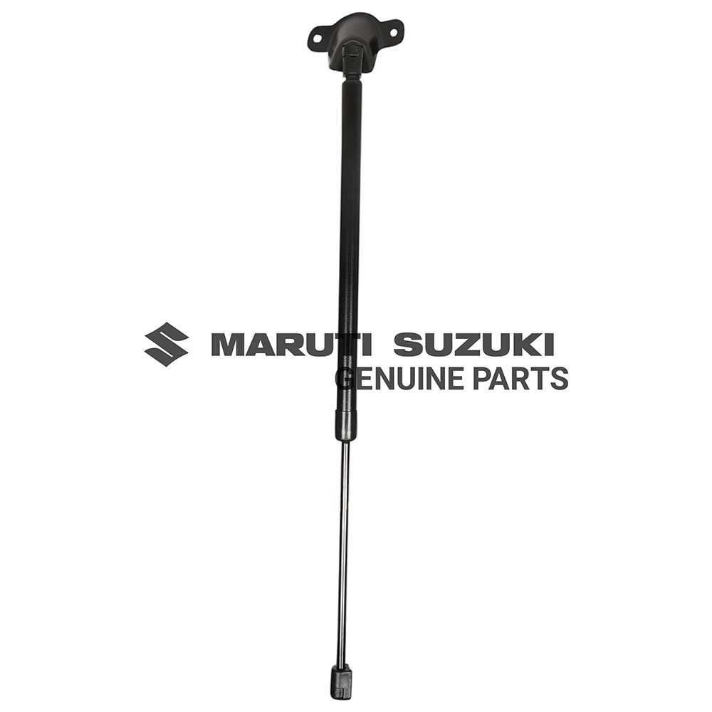Buy BALANCER_BACK DOOR_RH 81850M67P00,Maruti Suzuki Genuine Parts