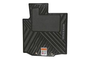 Black Mat | Grand Vitara