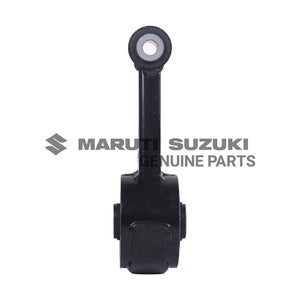 ROD COMP_ENG RR TRQ