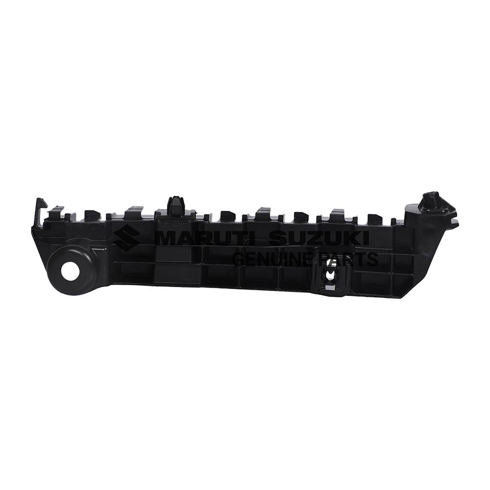 HOLDER_FR BUMPER SIDE_R
