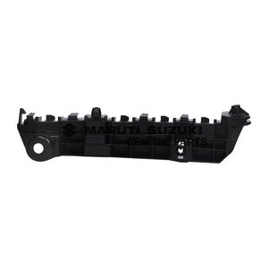 HOLDER_FR BUMPER SIDE_R