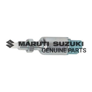 SWITCH ASSEMBLYCLUTCH START