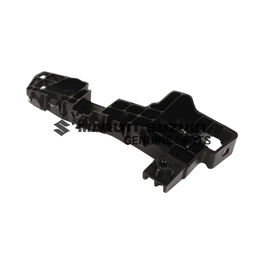 HOLDER_FR BUMPER SIDE_R