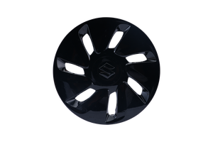 Wheel Cover | Celerio