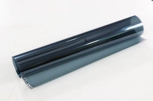 Sun Control Roof Film CR-40 | GRAND VITARA