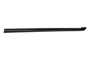Body Side Moulding - White Insert| New Swift