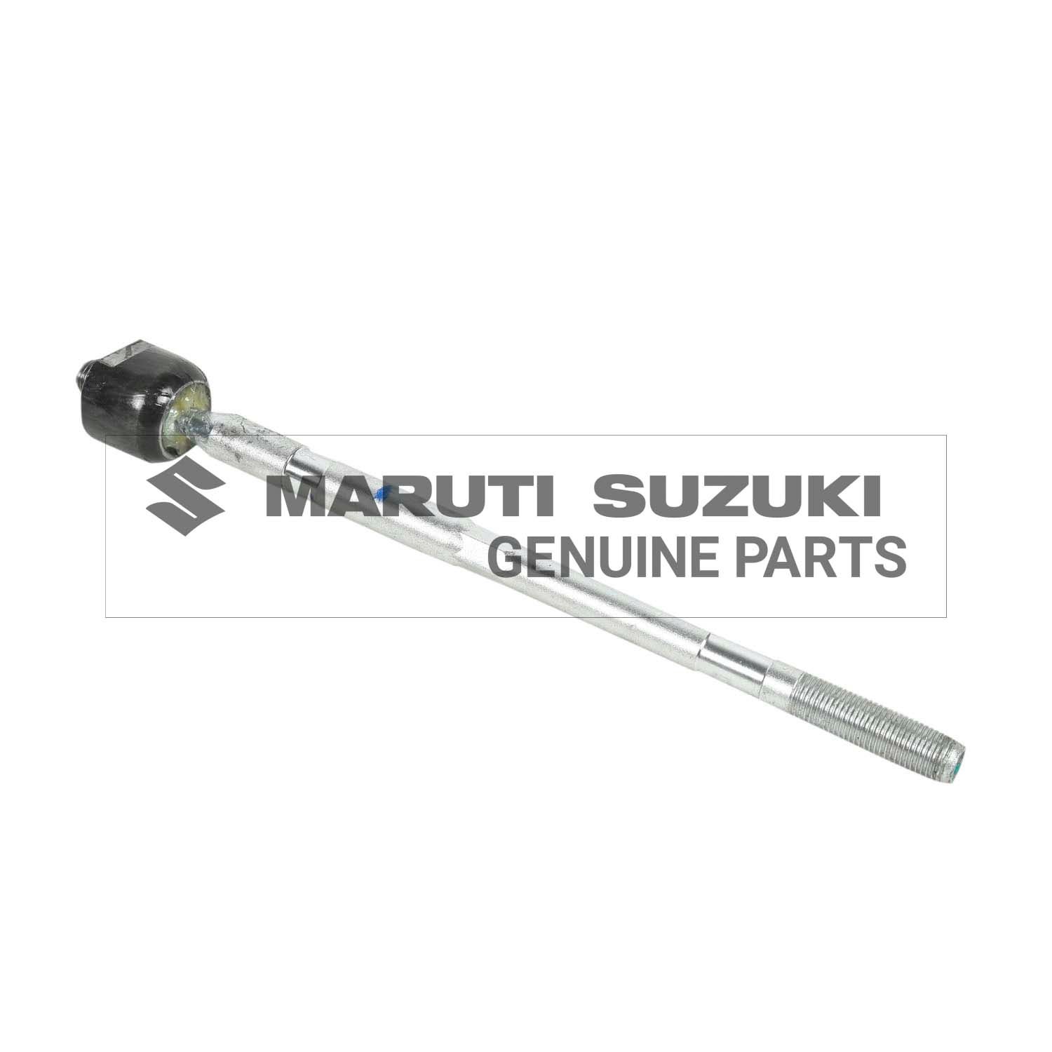 TIE ROD_ STRG