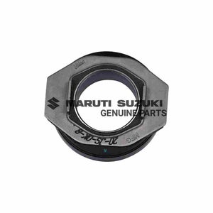 BEARING CLUTCH RELEASE - SUPER CARR