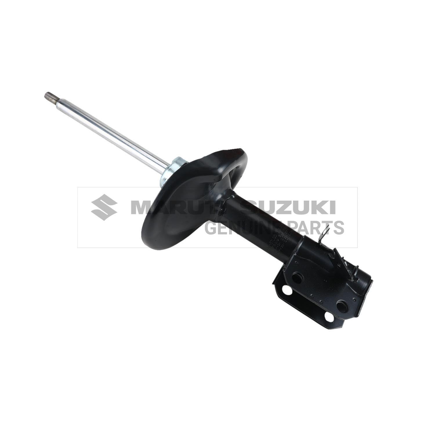 STRUT ASSEMBLY_FRONT SUSPENSION (RIGHT)