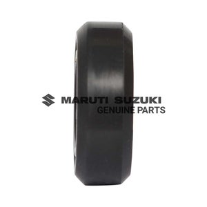 CUSHION(8.7*16.3*5.5)_FUEL INJECTOR