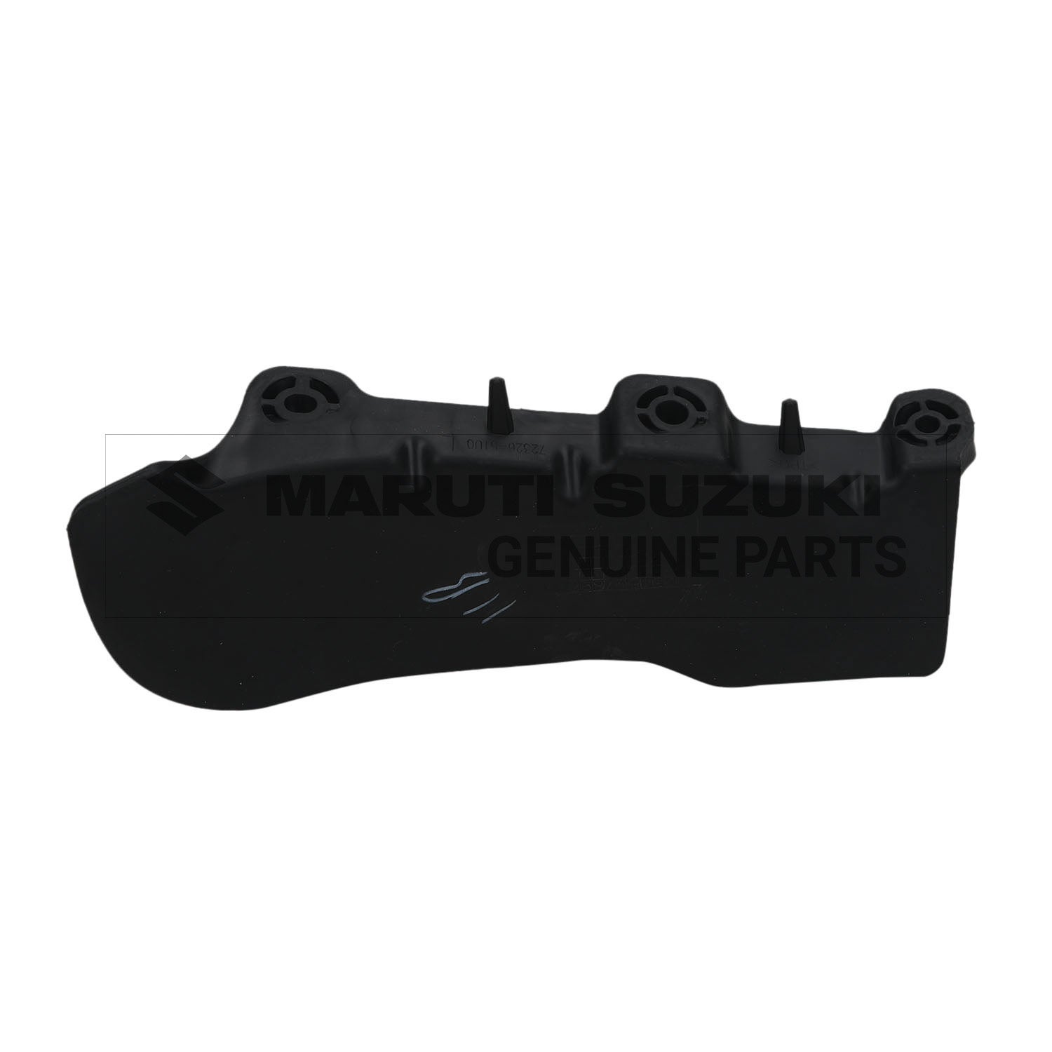 STRAKE_FRONT FENDER_L