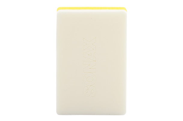 Buy Application Sponge 990J0M999H2-500,Maruti Suzuki Genuine