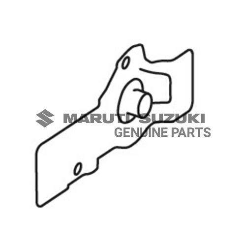 REINF_FR SEAT BELT_R