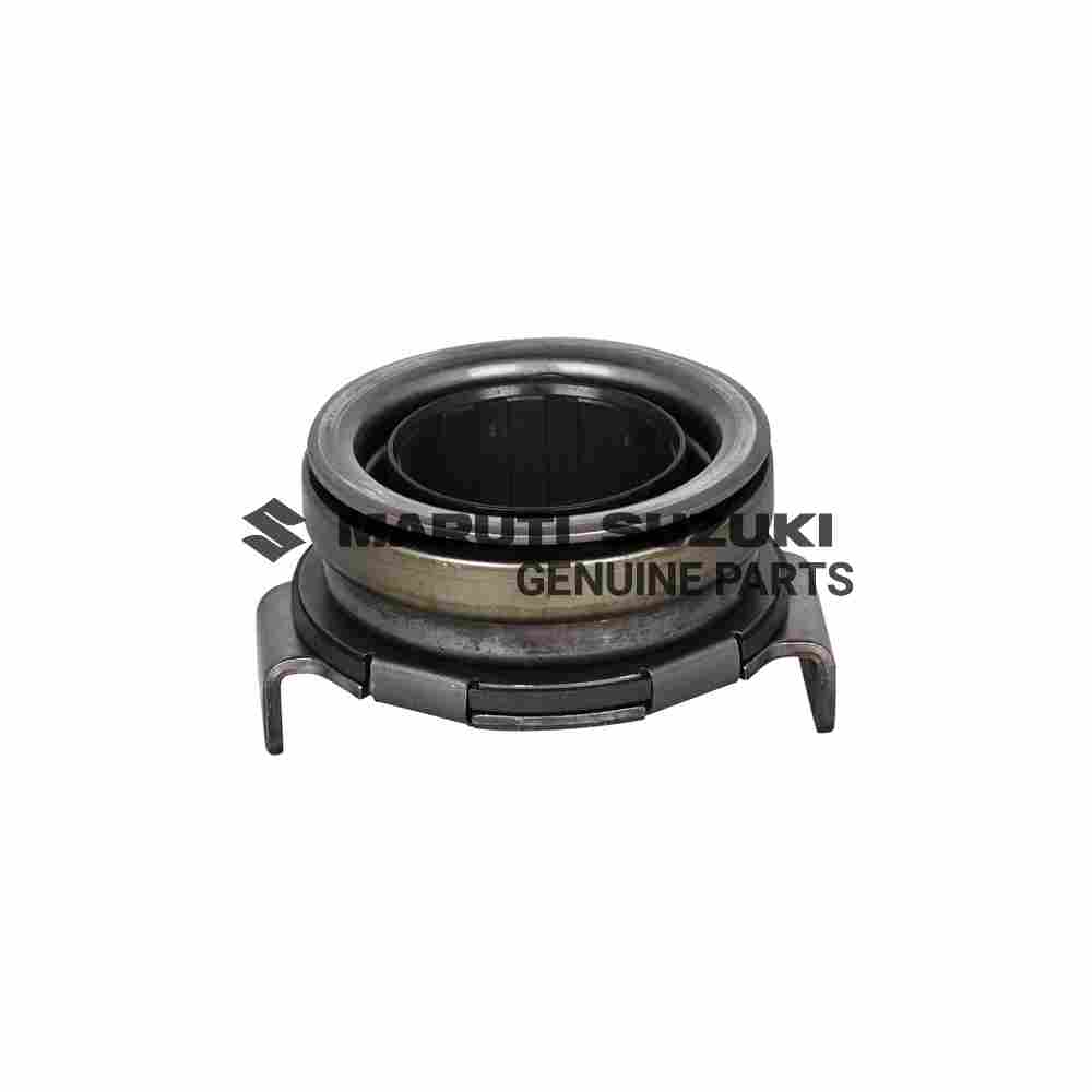 Buy BEARING CLUTCH RELEASE 23265M79F80,Maruti Suzuki Genuine Parts
