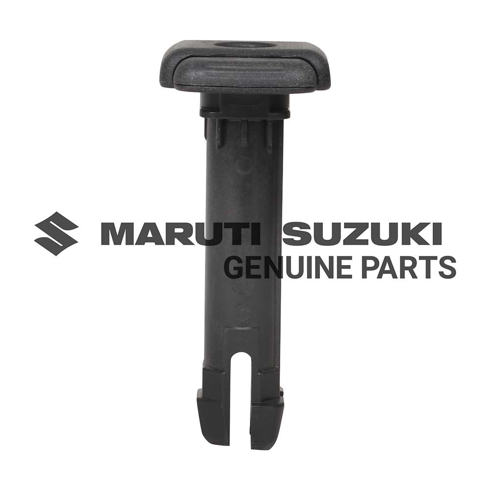 GUIDE_HEADRESTRAINT