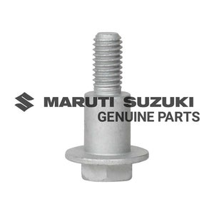 SCREW