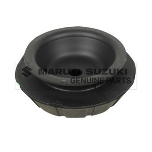 FRONT STRUT SUPPORT