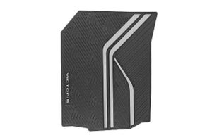 Designer Mat - Hybrid | Victoris