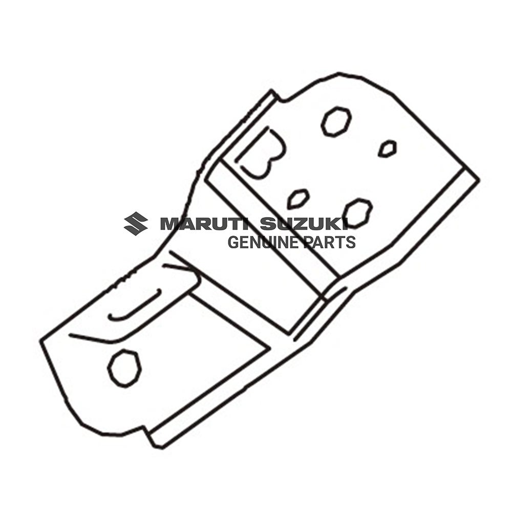 BRACKET_COOLER