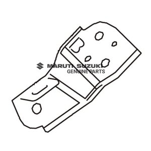 BRACKET_COOLER