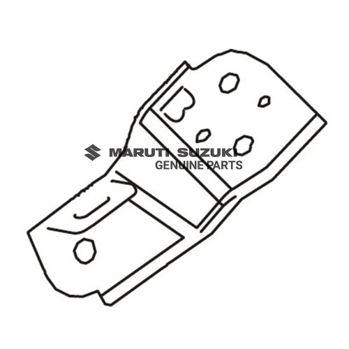 BRACKET_COOLER