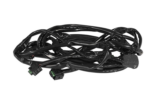 Buy Front Parking Assist System - Magma Grey | New Dzire