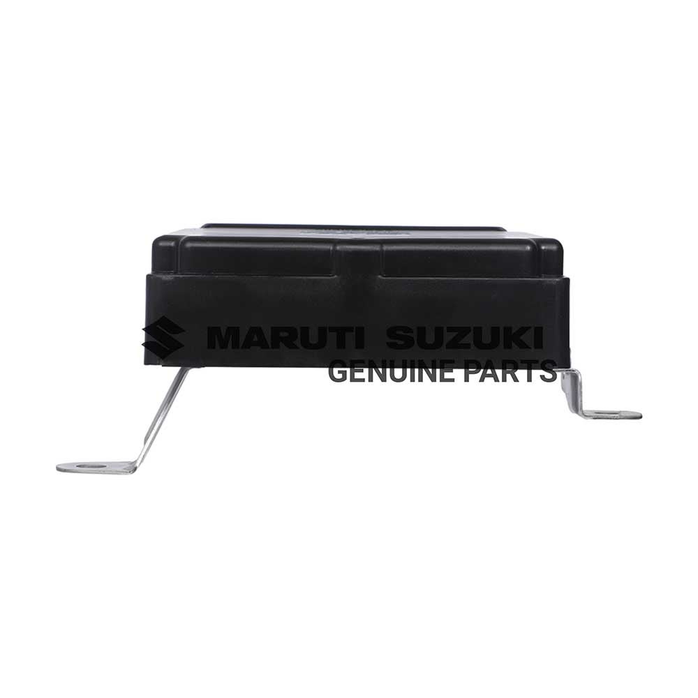 CONTROLLER ASSEMBLY_EPI