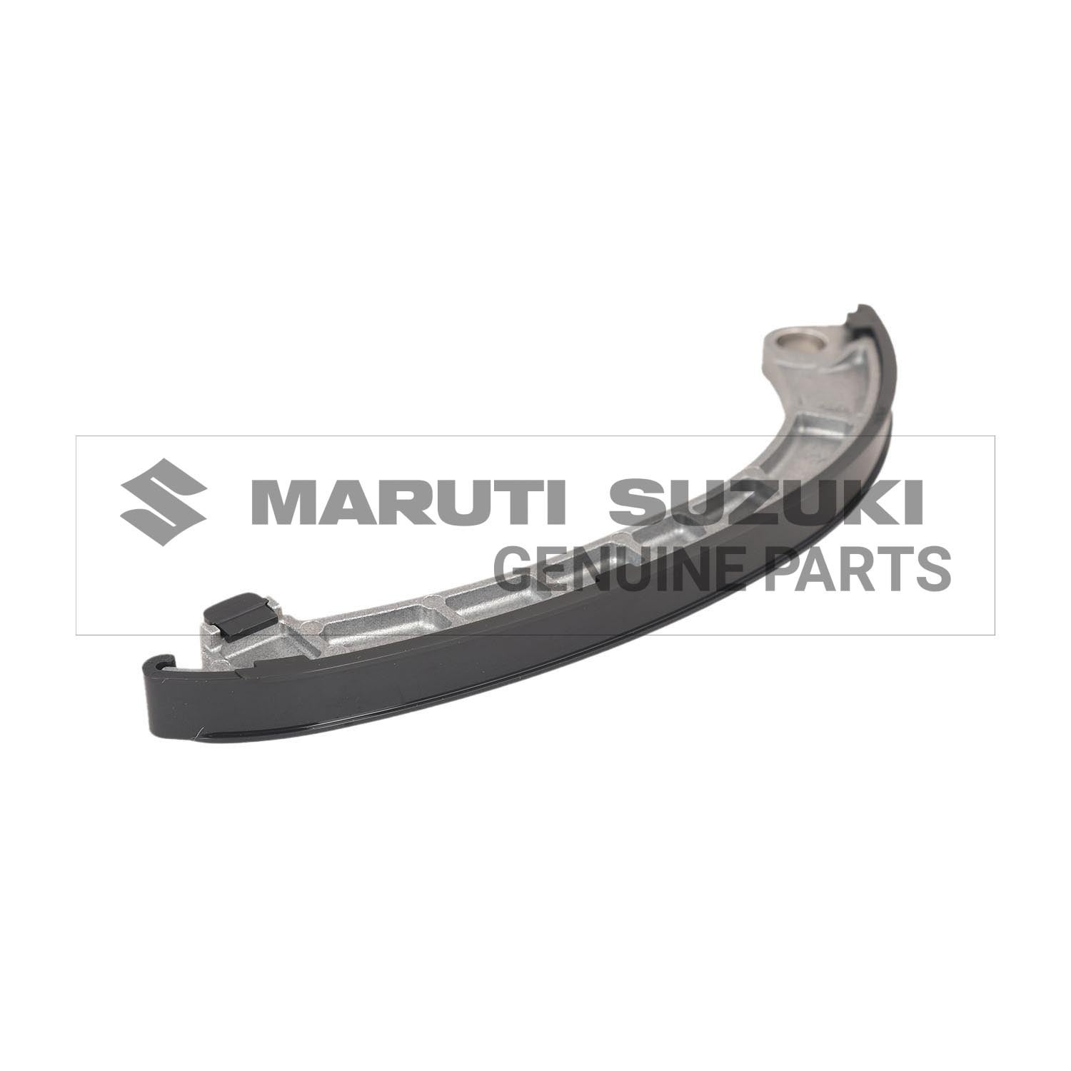 TENSIONER - TIMING BELT