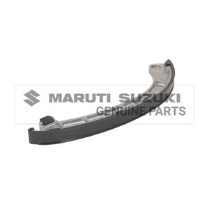 TENSIONER - TIMING BELT