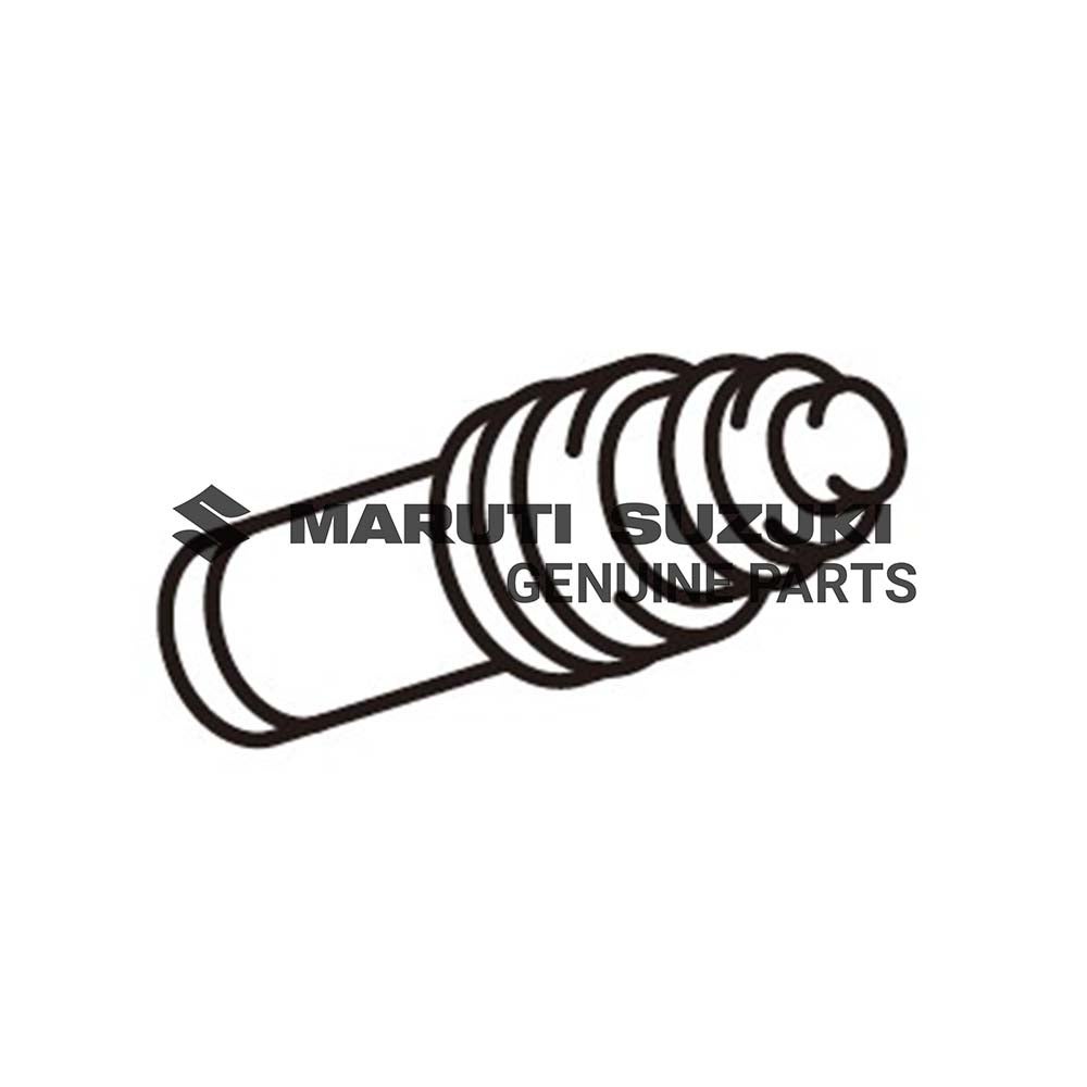 VALVE SUB-ASSEMBLY VENTILATION