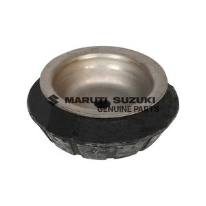 SUPPORT_FRONT STRUT