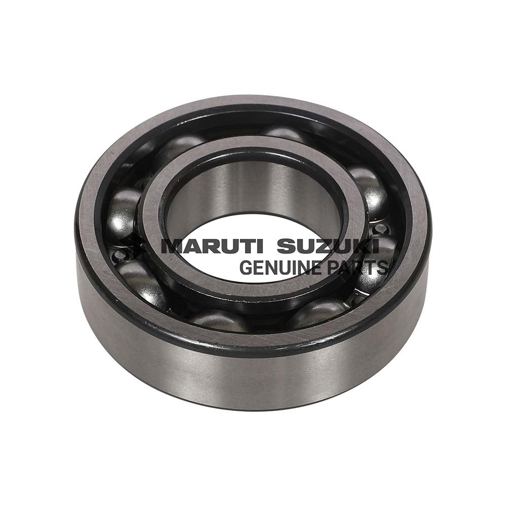 BEARING (28X58X16)