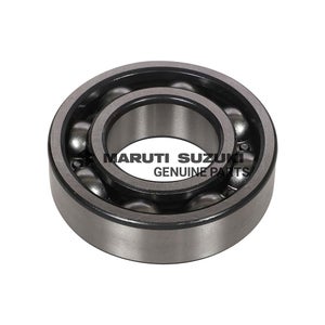 BEARING (28X58X16)
