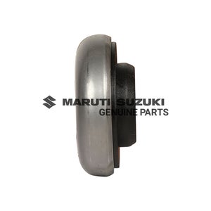BEARING_FRONT STRUT