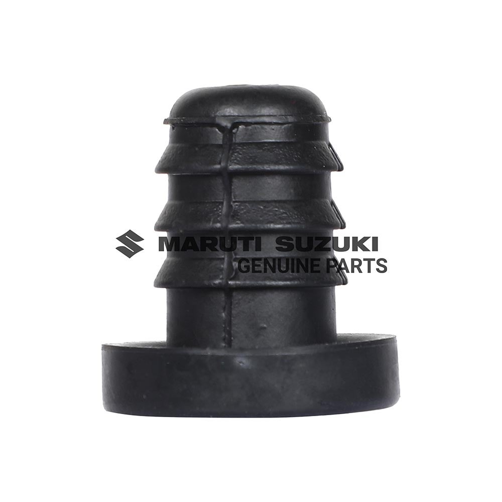Buy GROMMET 13871-73K00,Maruti Suzuki Genuine Parts
