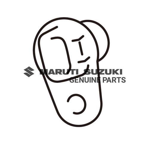 SENSOR CRANK POSITION