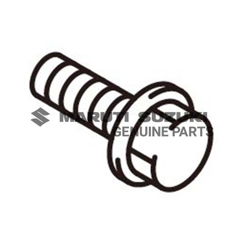 BOLTFRONT BACK FIX