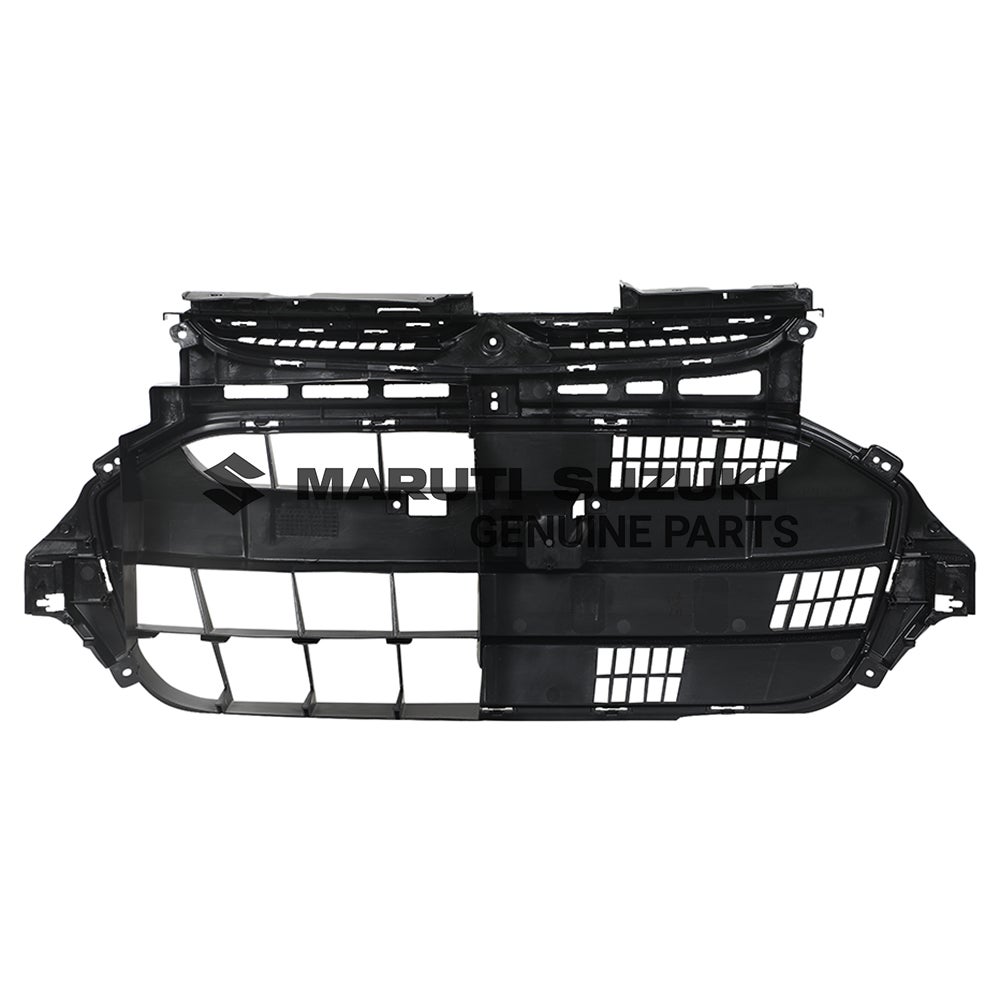 FRONT GRILLE