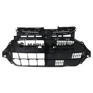 FRONT GRILLE