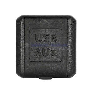 SOCKET_USB