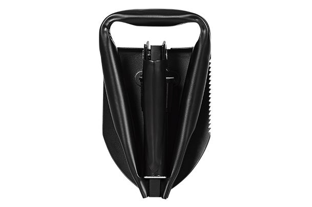 Buy Digger Shovel - Charcoal Black | Jimny 990J0M80TLF-020,Maruti