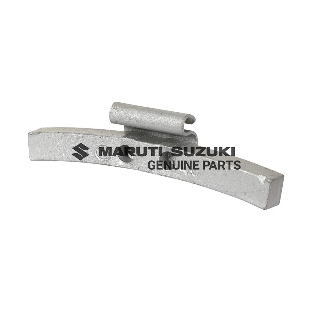 WEIGHT WHEEL BALANCE (40GRAM)