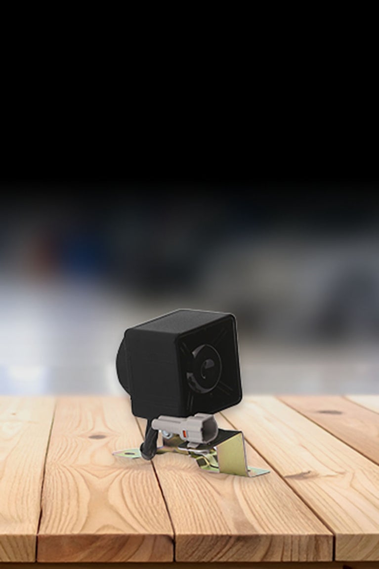 Security System