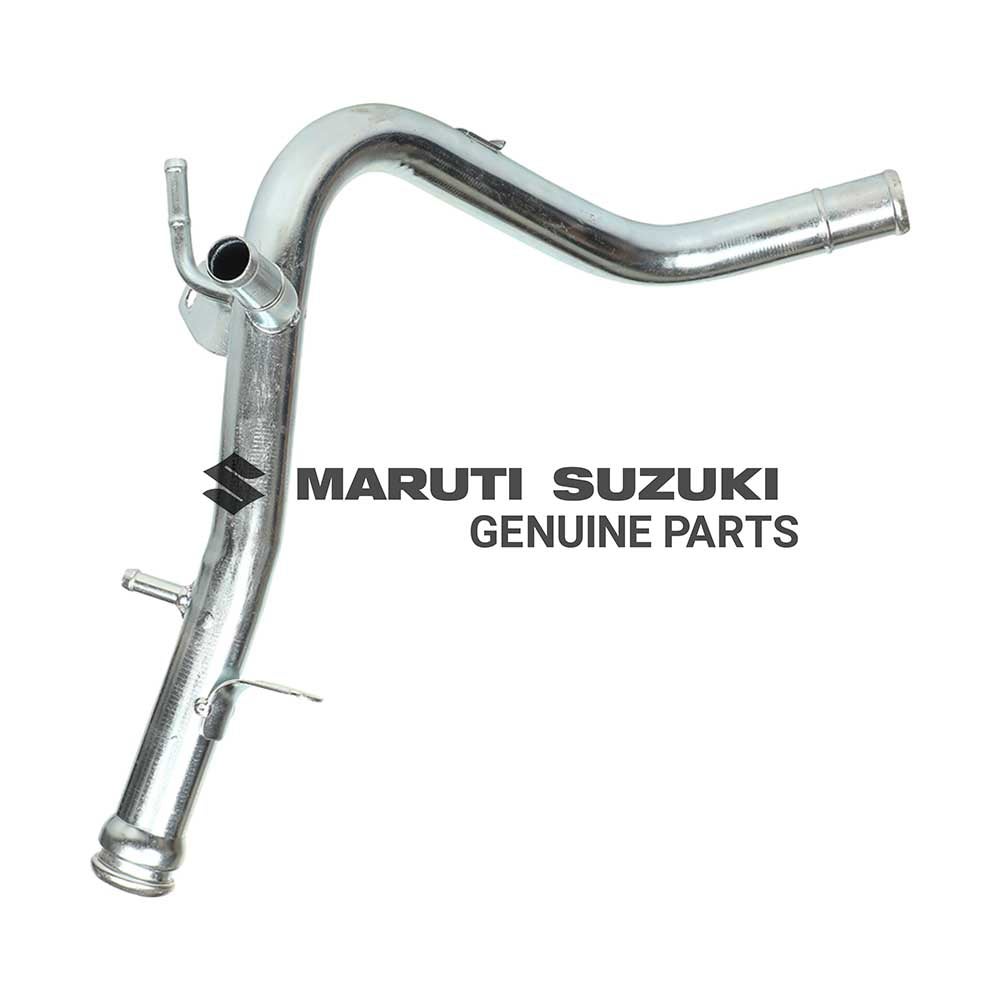PIPE_WTR INLET