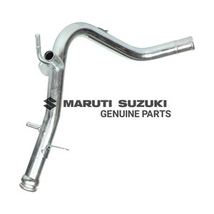 PIPE_WTR INLET