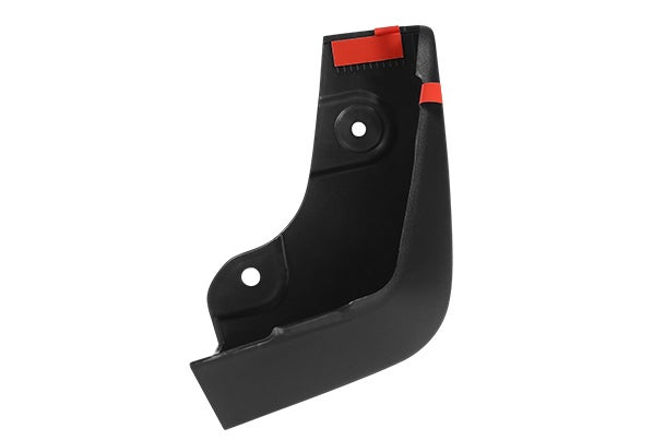 Buy Mud Flap | Fronx 72201M74T00,Maruti Suzuki Genuine Accessories