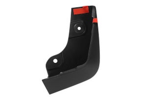 Mud Flap | Fronx