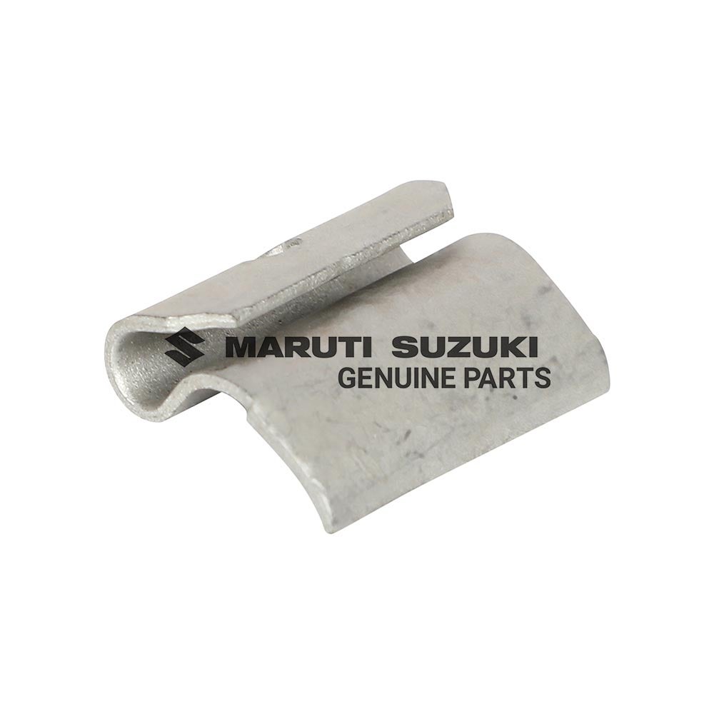 WEIGHT WHEEL BALANCE (5GRAM)