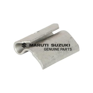 WEIGHT WHEEL BALANCE (5GRAM)